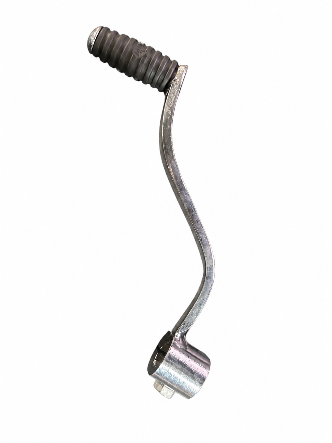 Mustang Gear Lever 