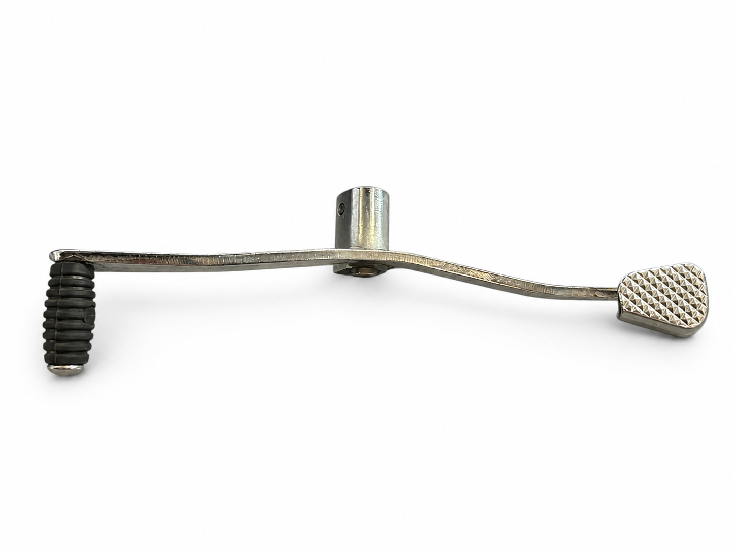 Rover 125 Gear Lever