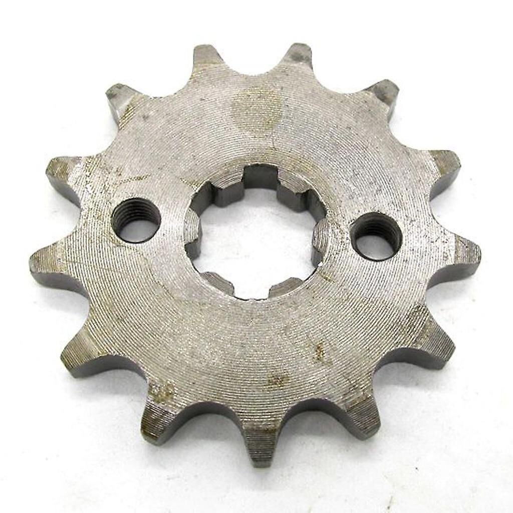 FRONT SPROCKET Rover 125