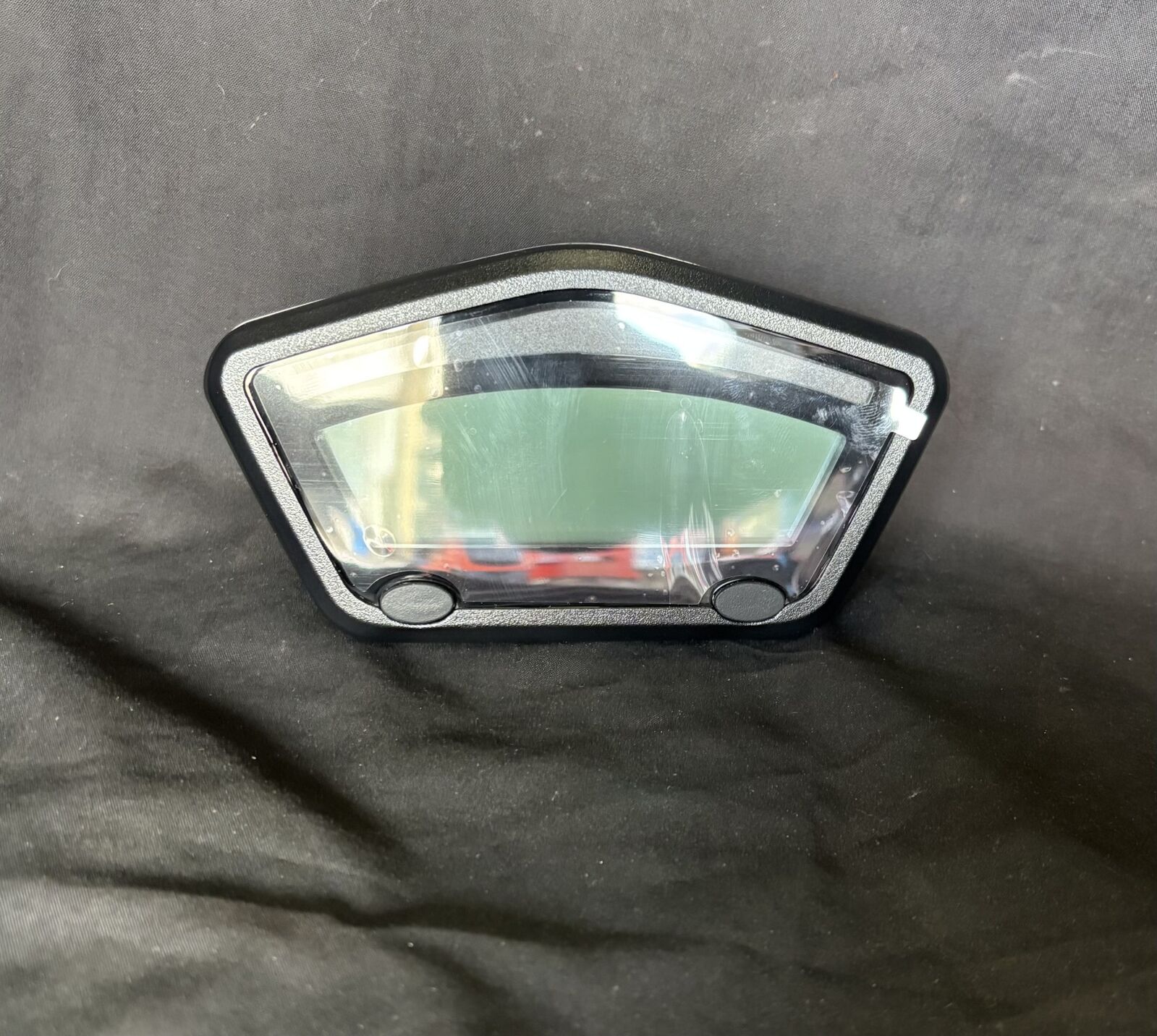 ROVER 125/ MUSTANG 250 SPEEDOMETER