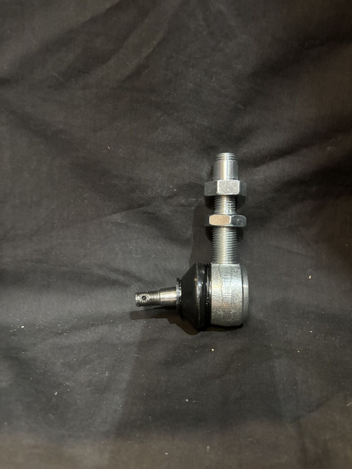 Ball Joint- Mustang Evo 2 &amp; 3 / Rover 125