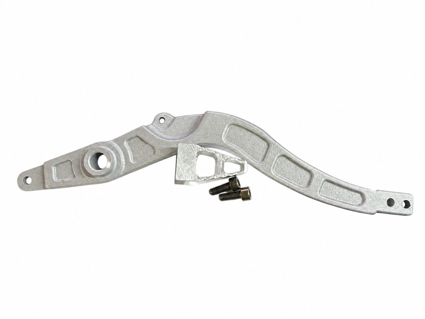 CF250 Foot Brake Lever (XB-31 2010-2017)
