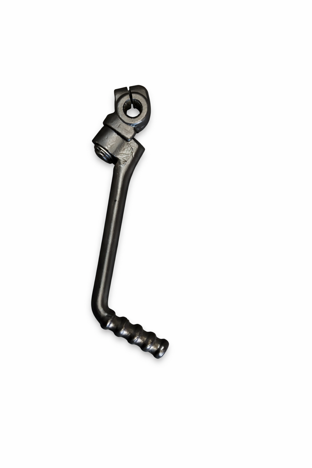 kick start lever CF125/ CF140
