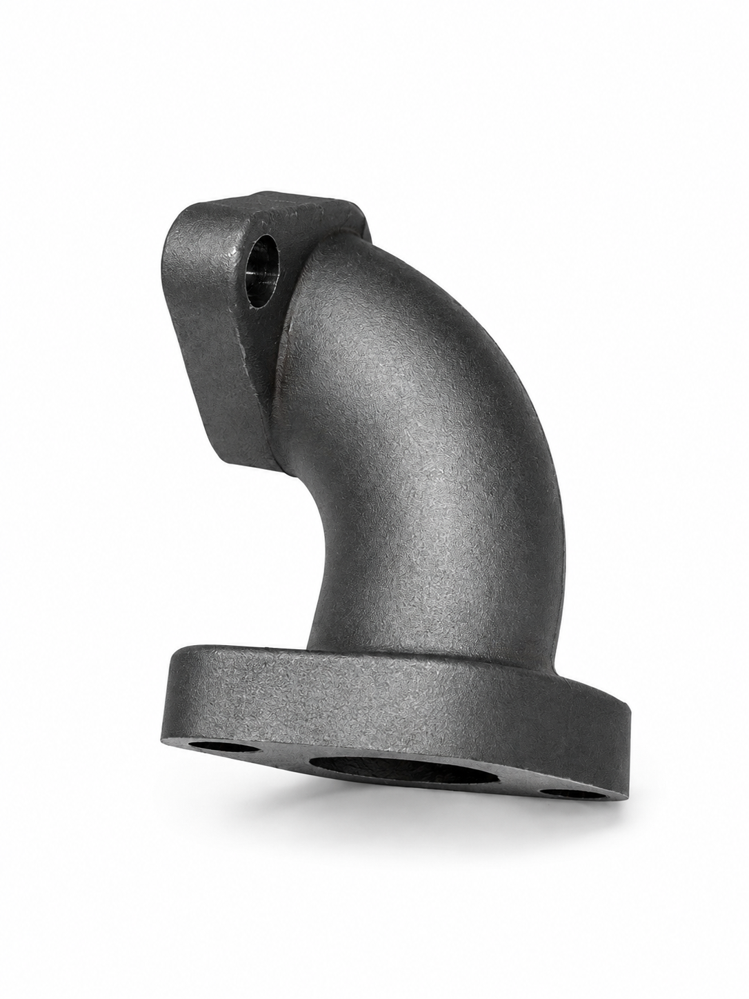 INTAKE MAINFOLD CF50