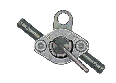 FUEL TAP CF125 / CF125S / CF140/ TREX110