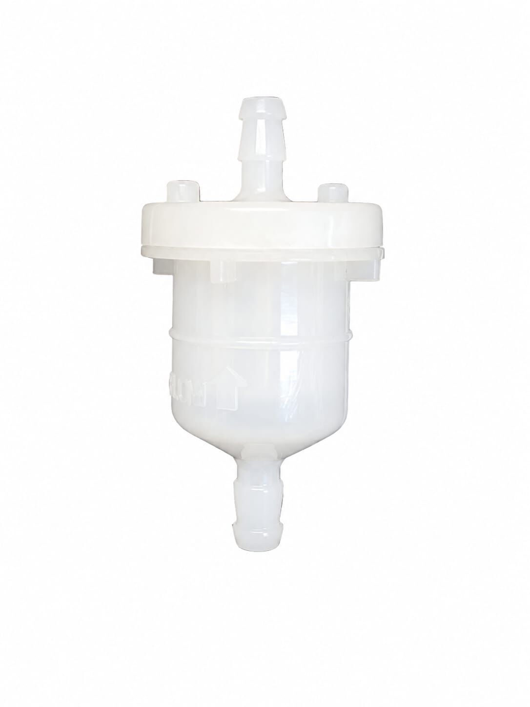 FUEL FILTER CF50 / CF70 / CF110 / CF125 / CF125S / CF140 / CF250 / CFR250