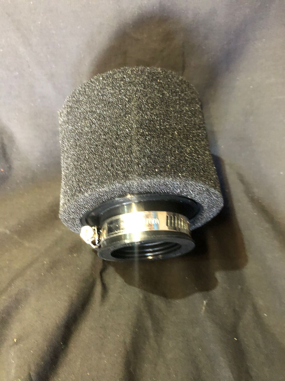 Air filter CF140