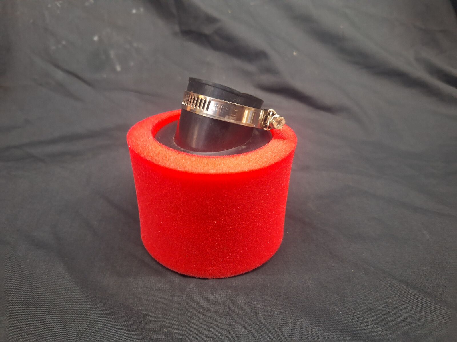 Air Filter 35mm CF110