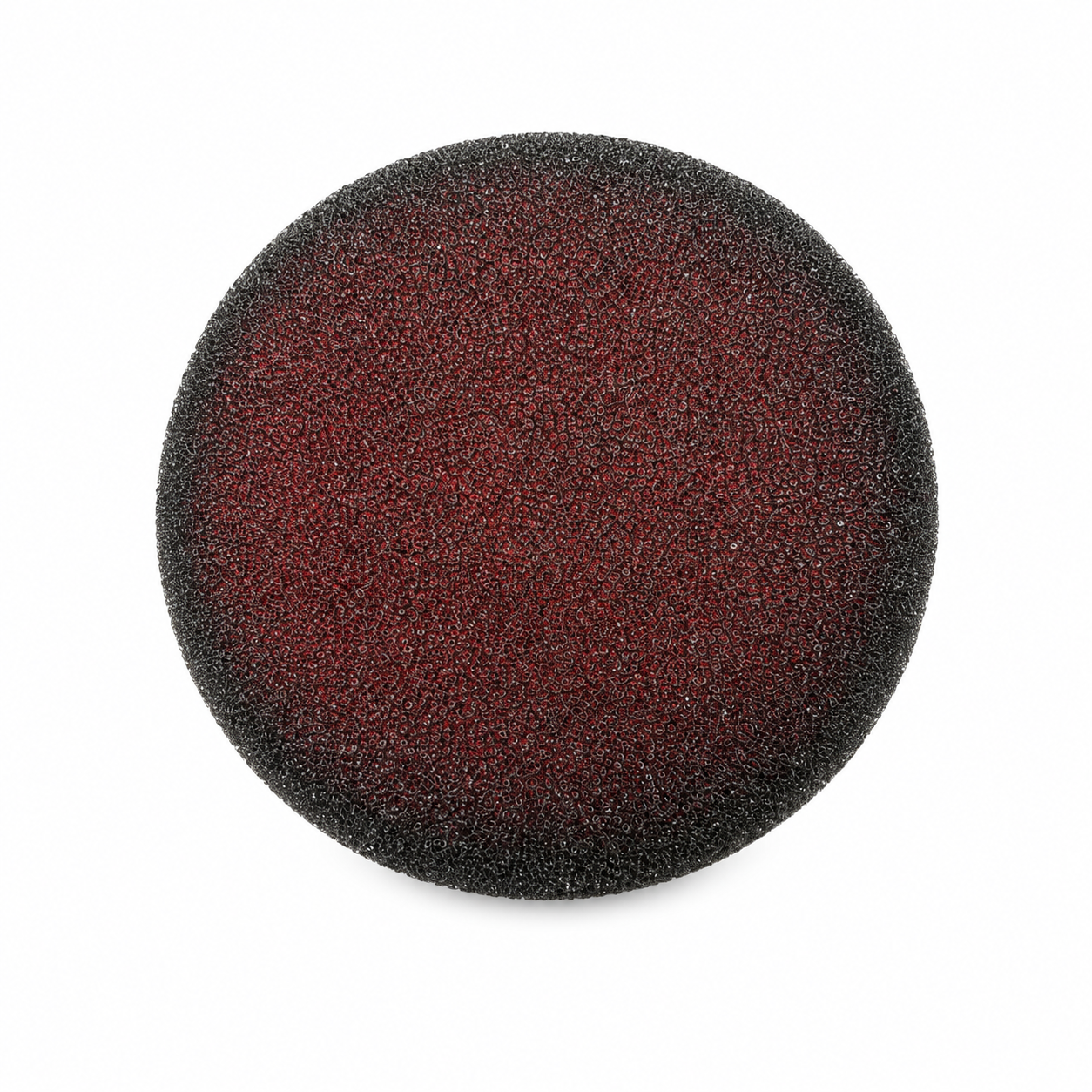 Air Filter 35mm CF110