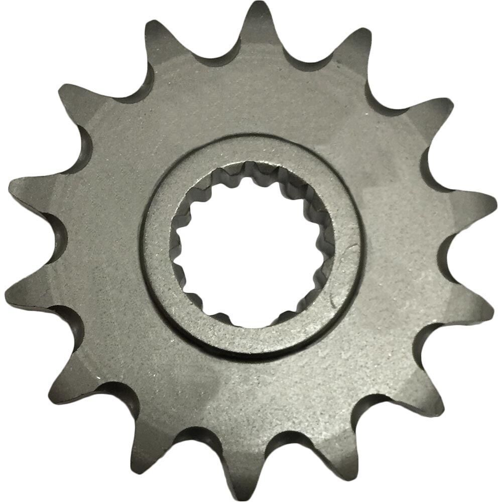 CF250 ENGINE SPROCKET 13T - 20 