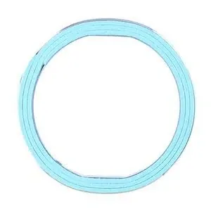 Exhaust gasket CF70/CF110/CF125/CF125S/CF140