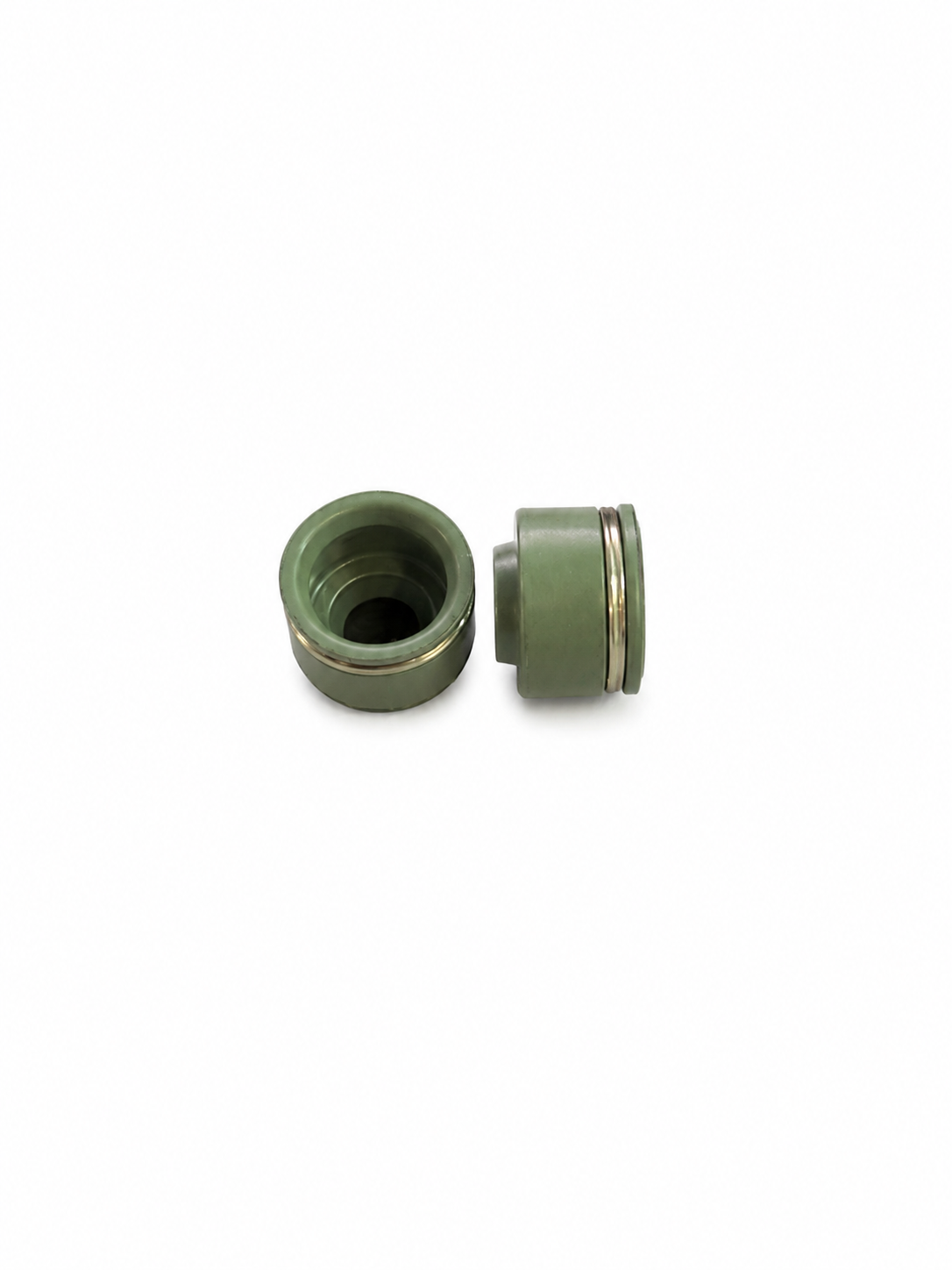Valve Stem Locker |CF50