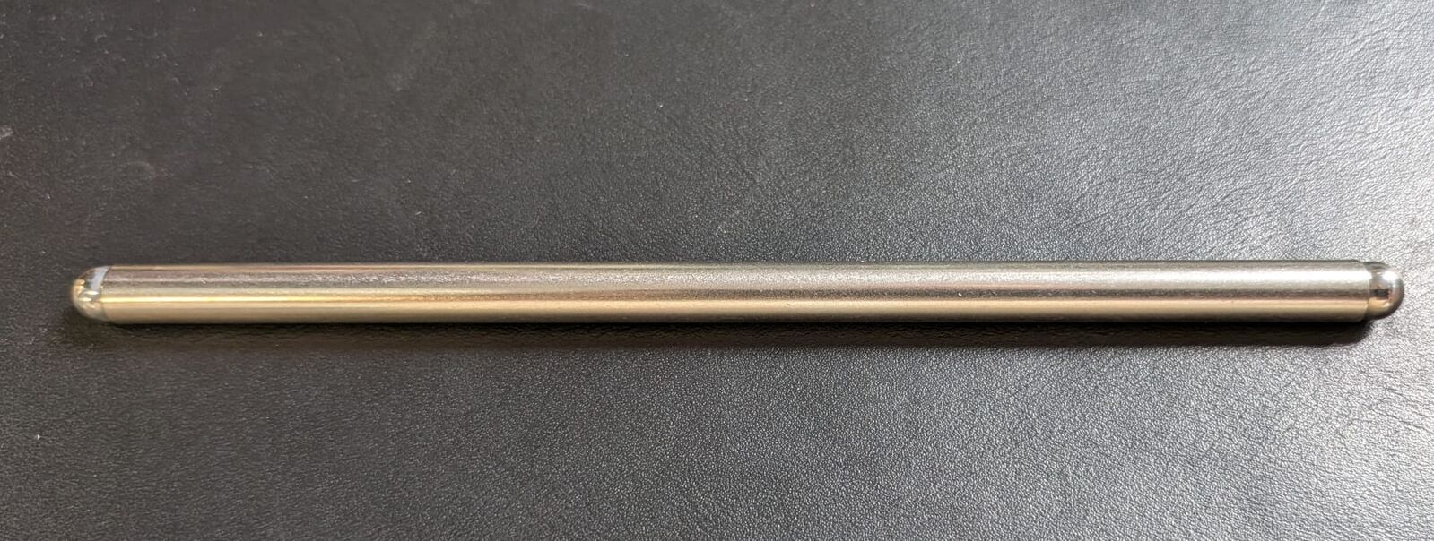 CF50 Engine Push Rod