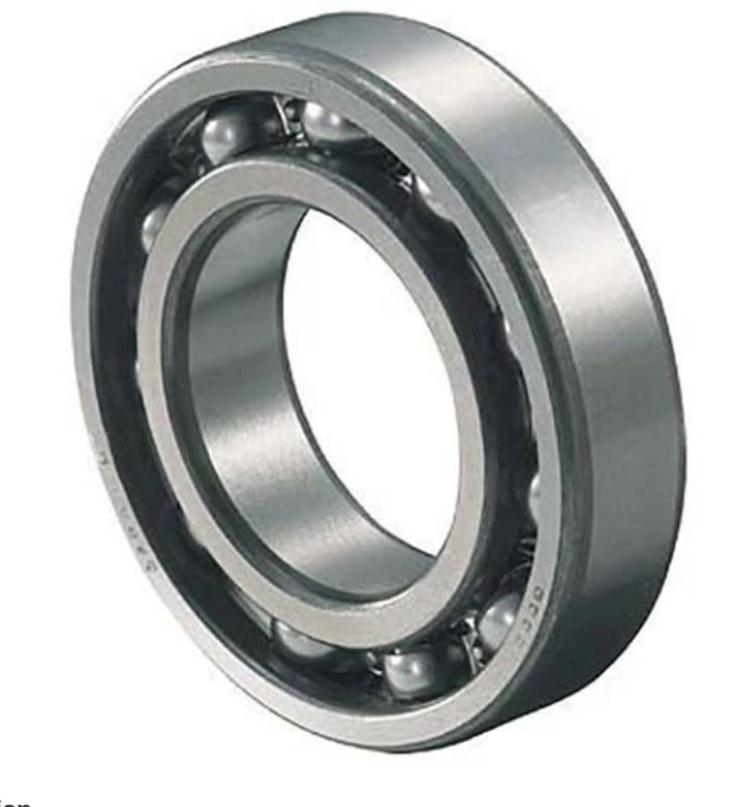 Bearing E5 600GT Differntial
