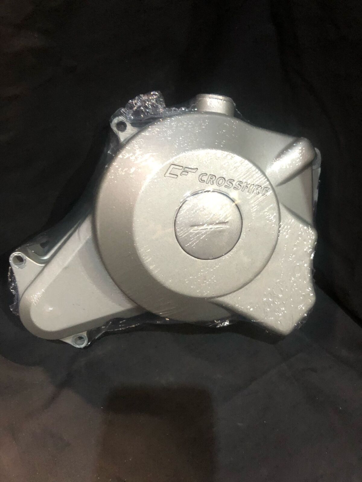 Stator Cover CF70 / CF110
