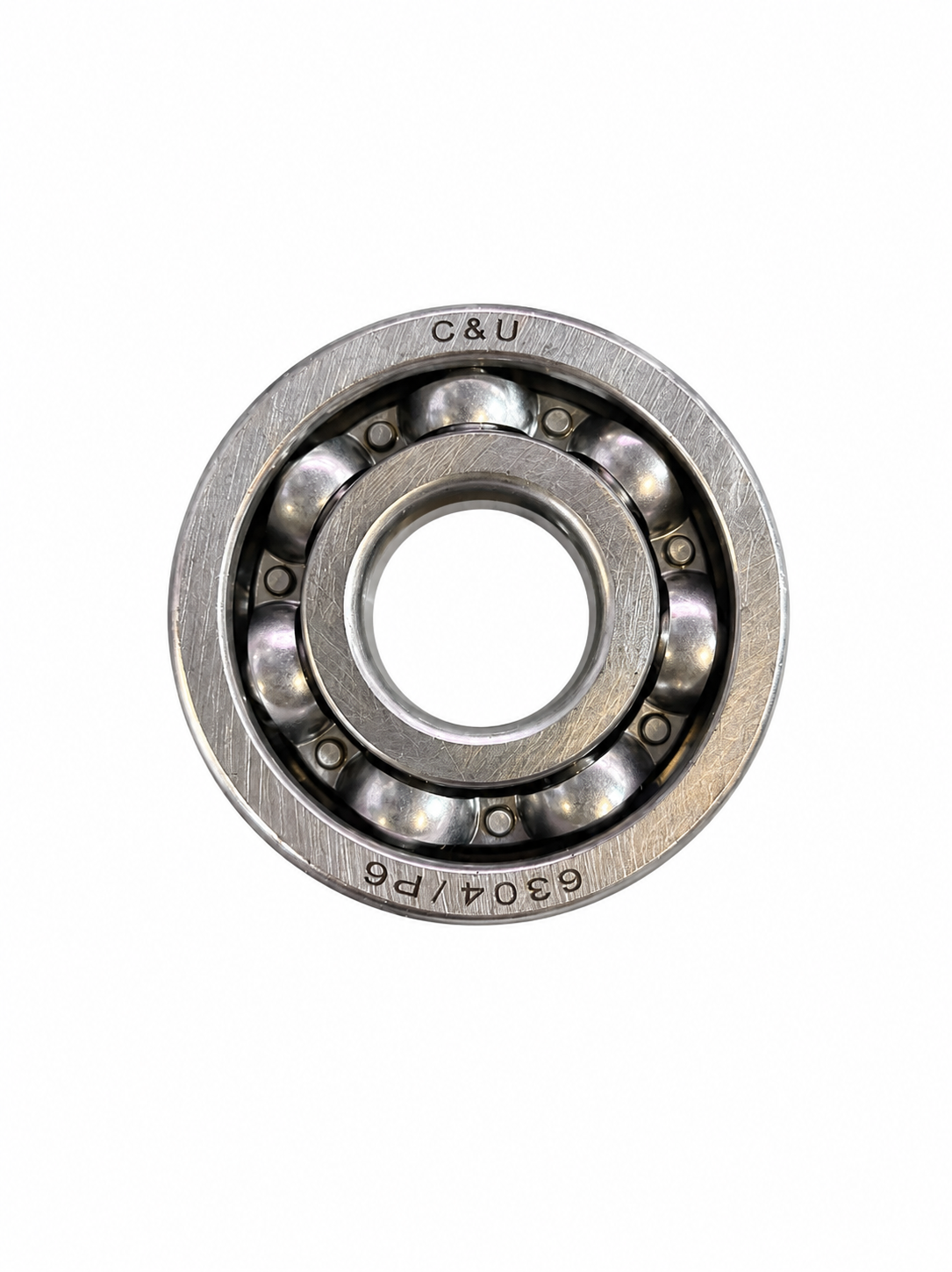 BEARING 6304 | E5/E5LR