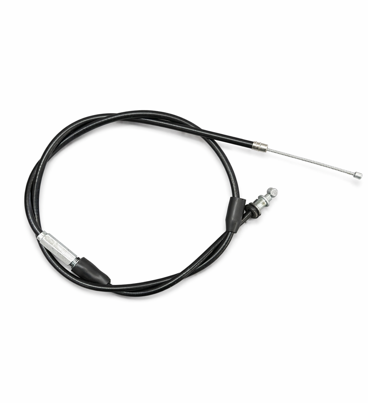 Throttle Cable