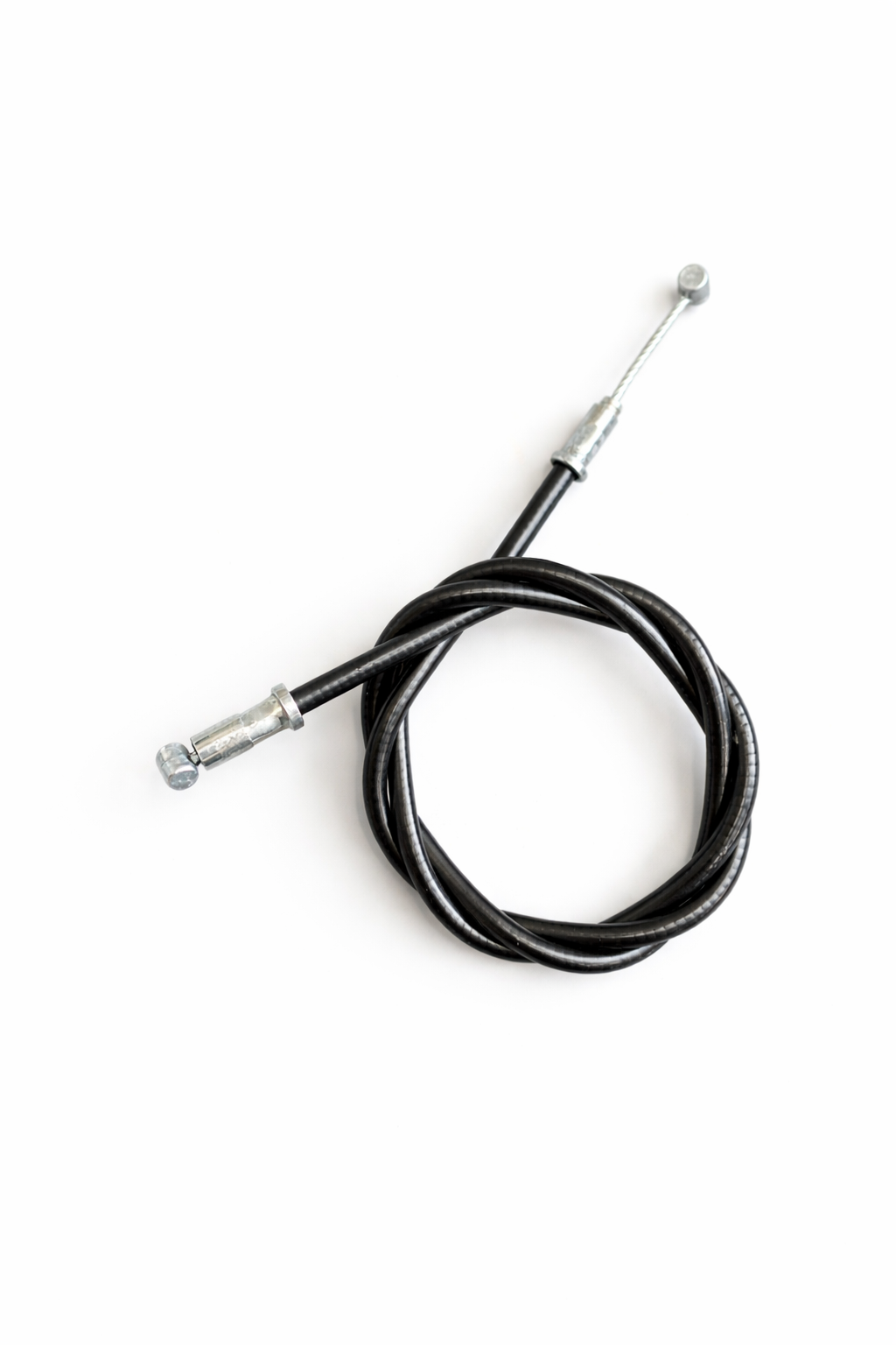 CHOKE CABLE | Rover 125 /Mustang 250