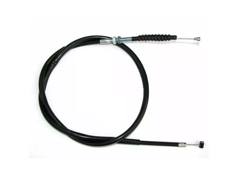 Clutch Cable  Mustang