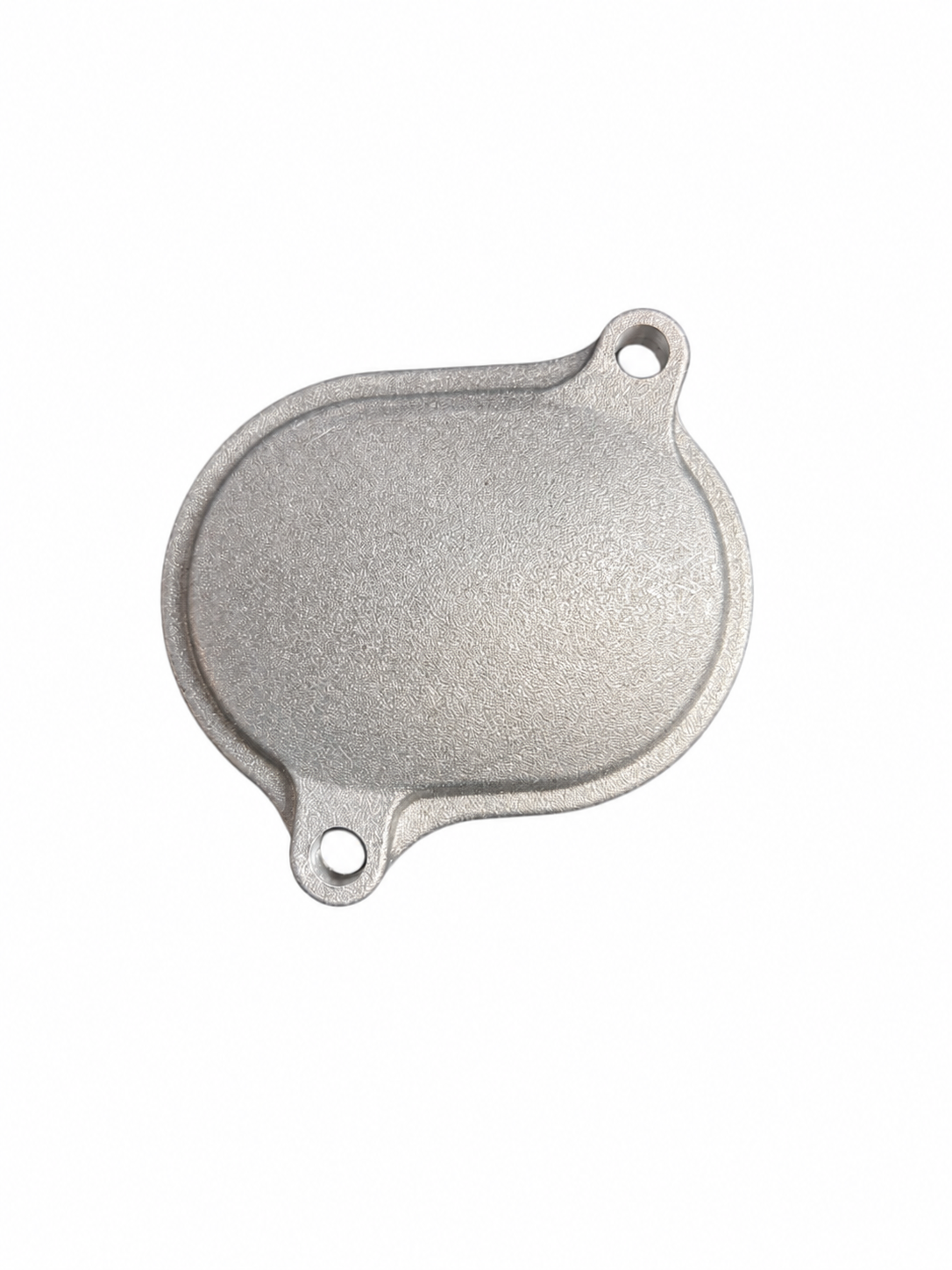 500GT Intake Valve Cover