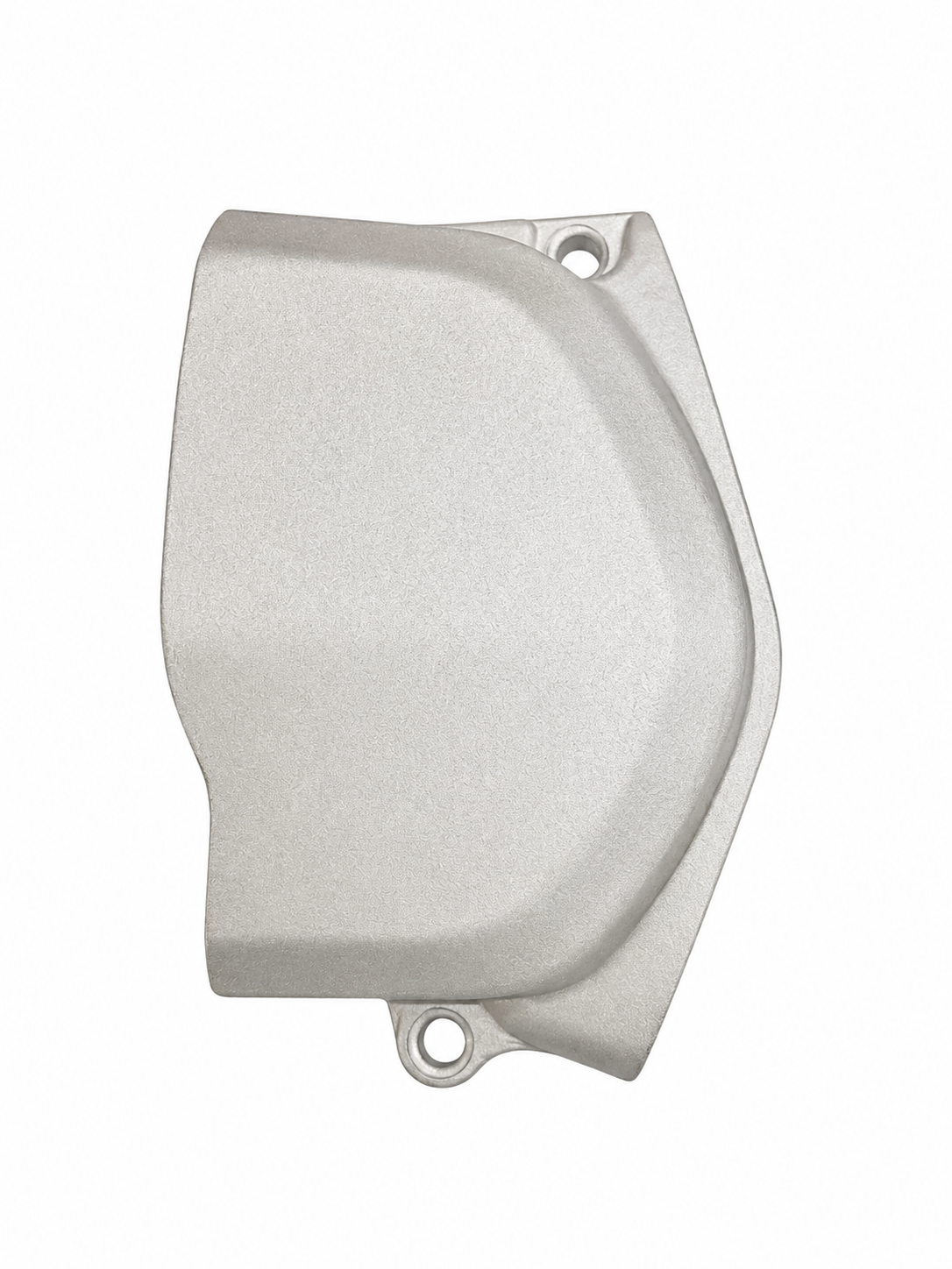 Front Sprocket cover -CF70/CF110