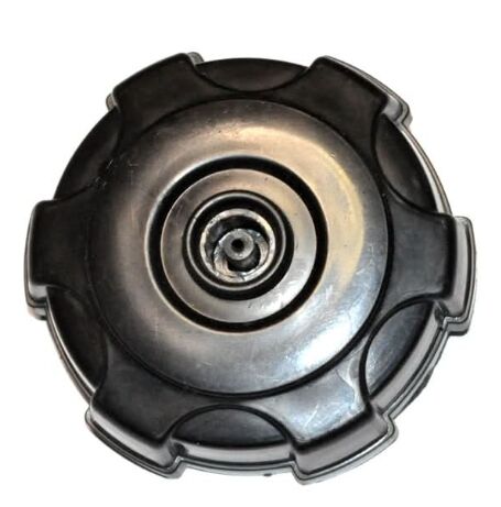 FUEL TANK CAP MUSTANG 250 Rover 125