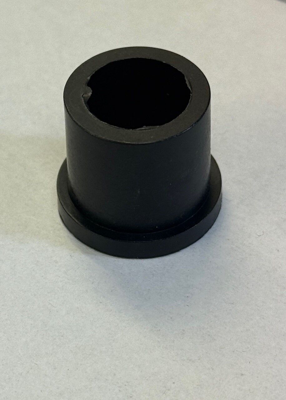 Swing arm nylon sleeve TREX110