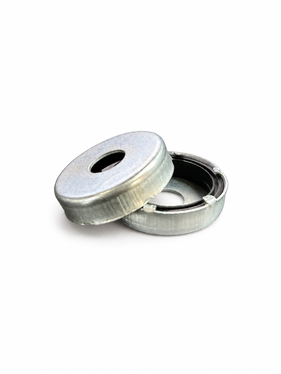 SWING ARM DUST COVER TREX110 / ROVER125 / MUSTANG250