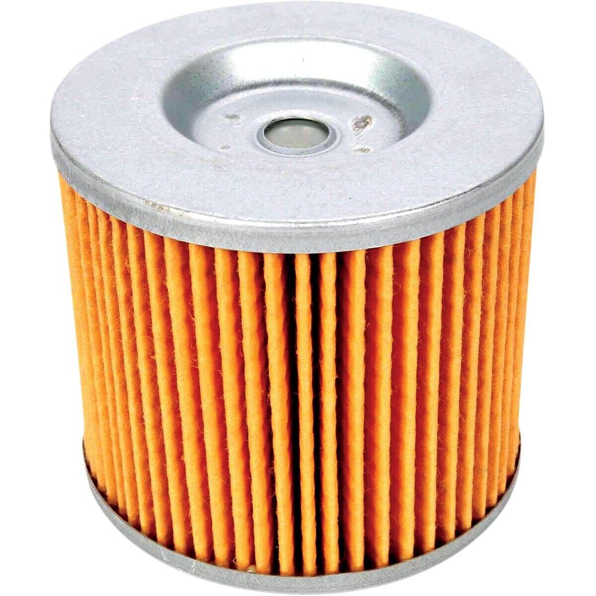 OIL FILTER MUSTANG