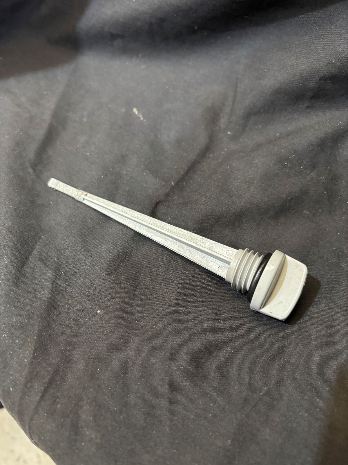 Oil Dipstick