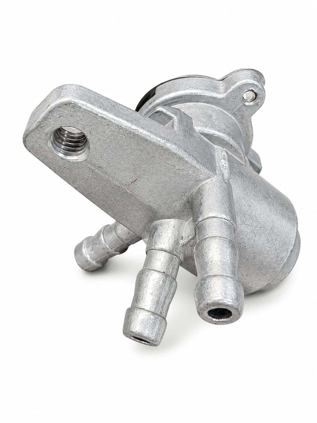 FUEL TAP ROVER125 / MUSTANG 250 / XB37-R / X2 LIN