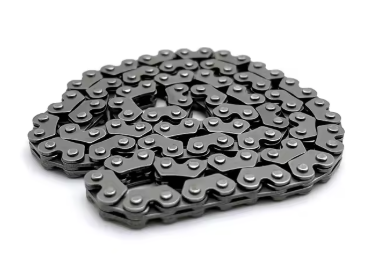 SPROCKET CHAIN / CAM CHAIN CF125