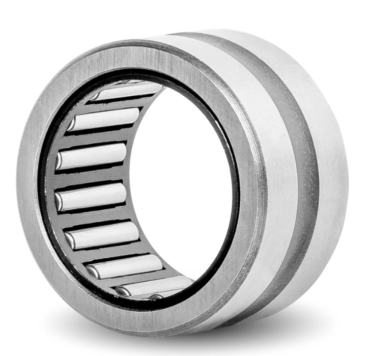 Needle bearing