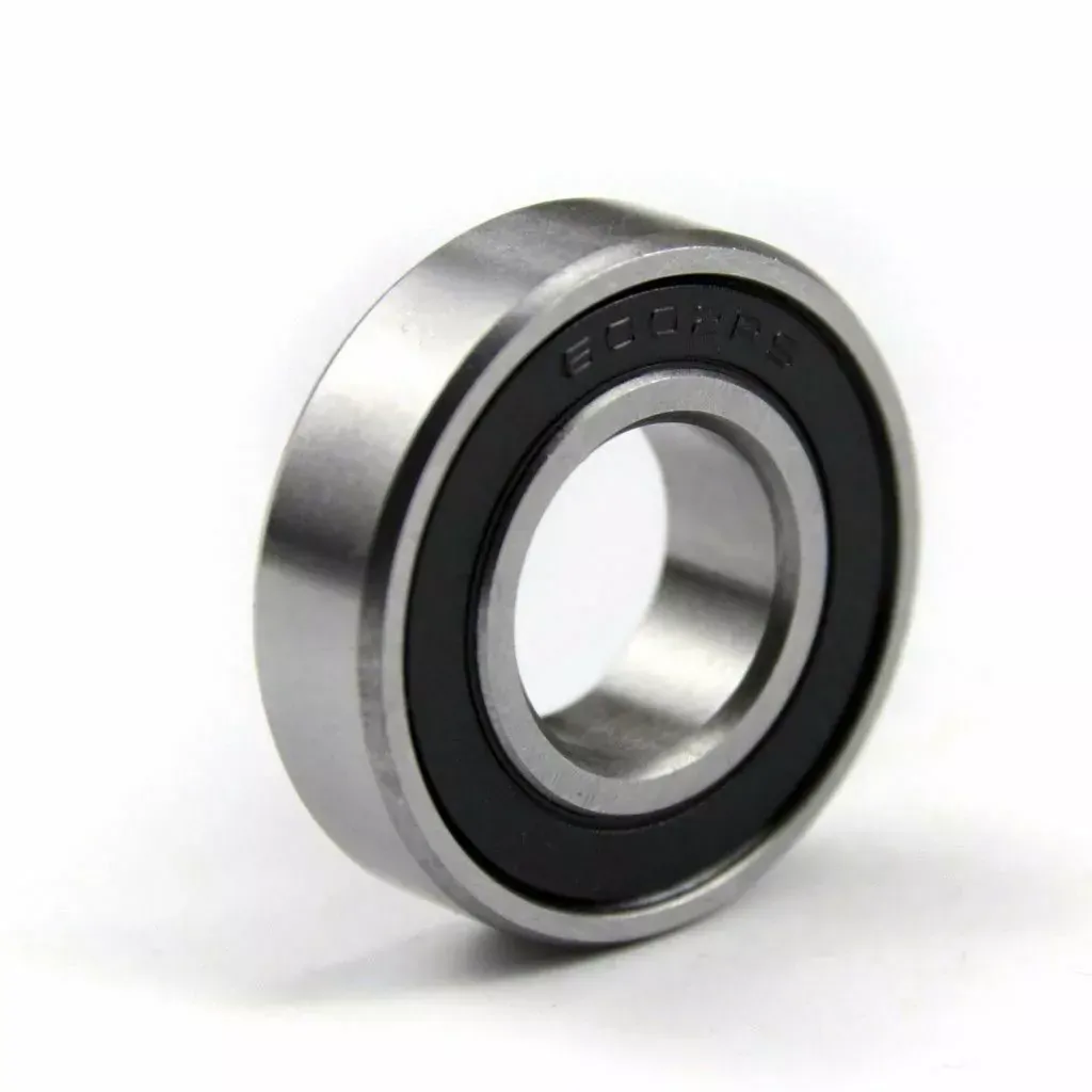 Deep groove ball bearing 6002RS MUSTANG 250 EVO 2 &amp; 3