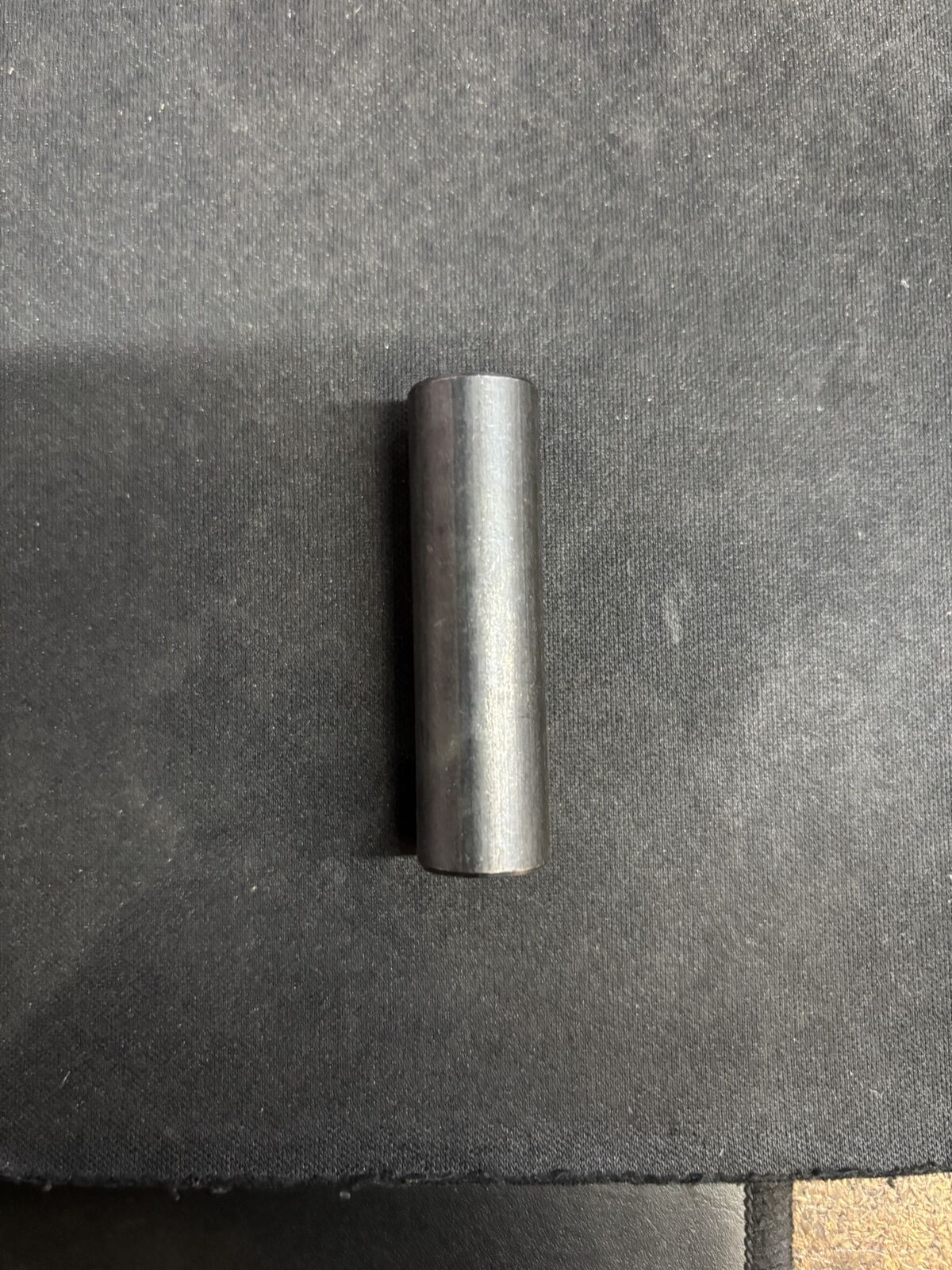 Lower swing arm sleeve TREX110 / ROVER 125 / MUSTANG 250