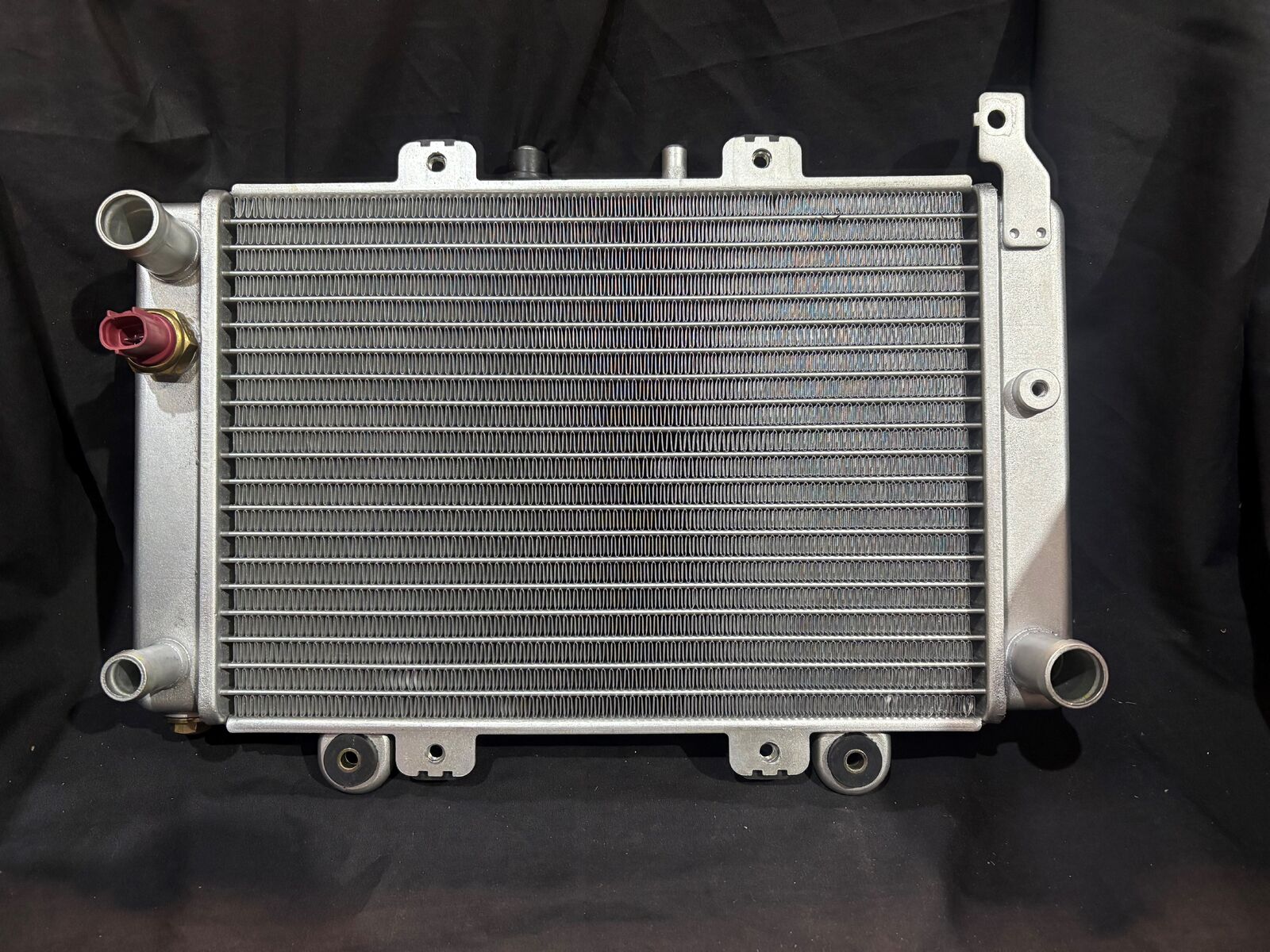 250GT RADIATOR
