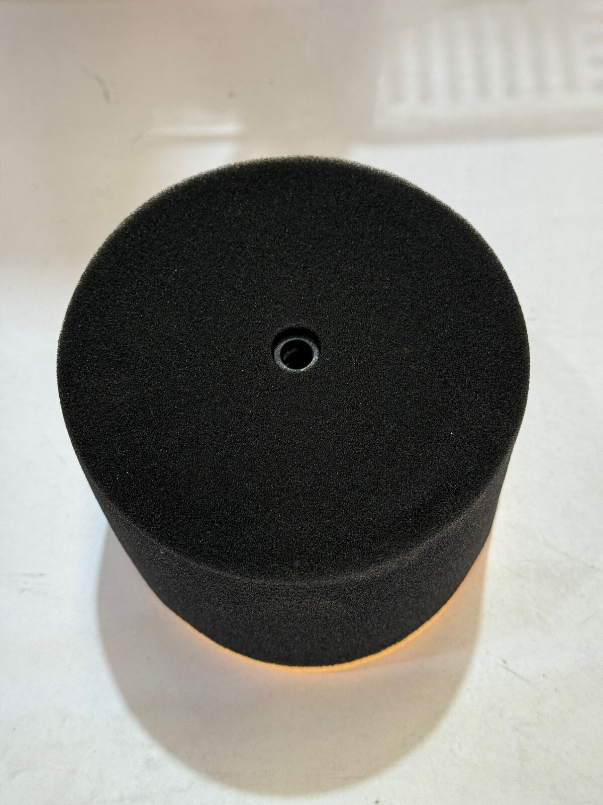 CF250 Air Filter Gen 1  &amp;lt;2018