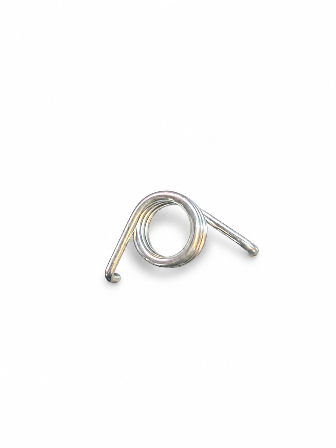 Seat Cushion Spring