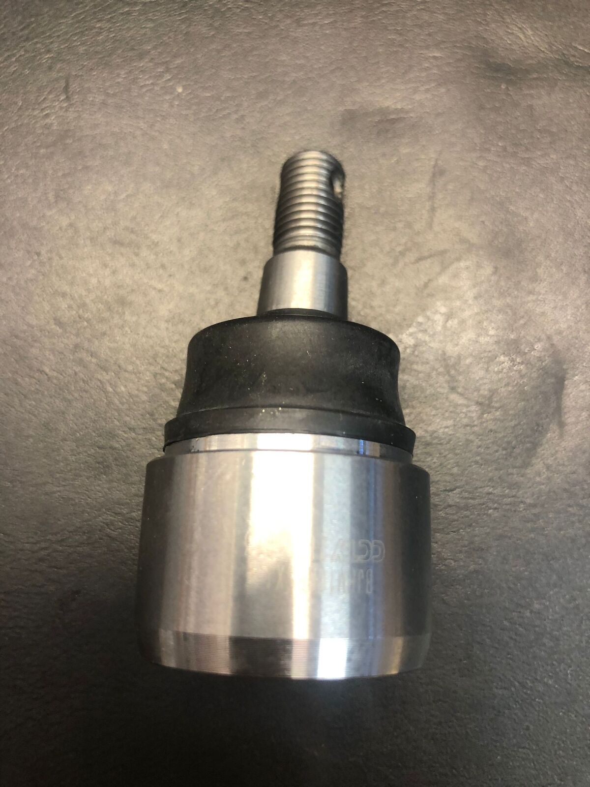 BALL JOINT STUD X300 E5/E5LR