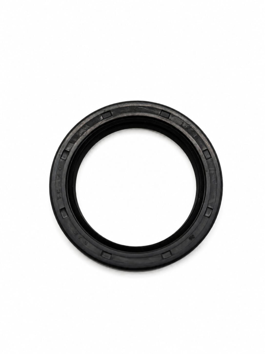 OIL SEAL 40X55X8