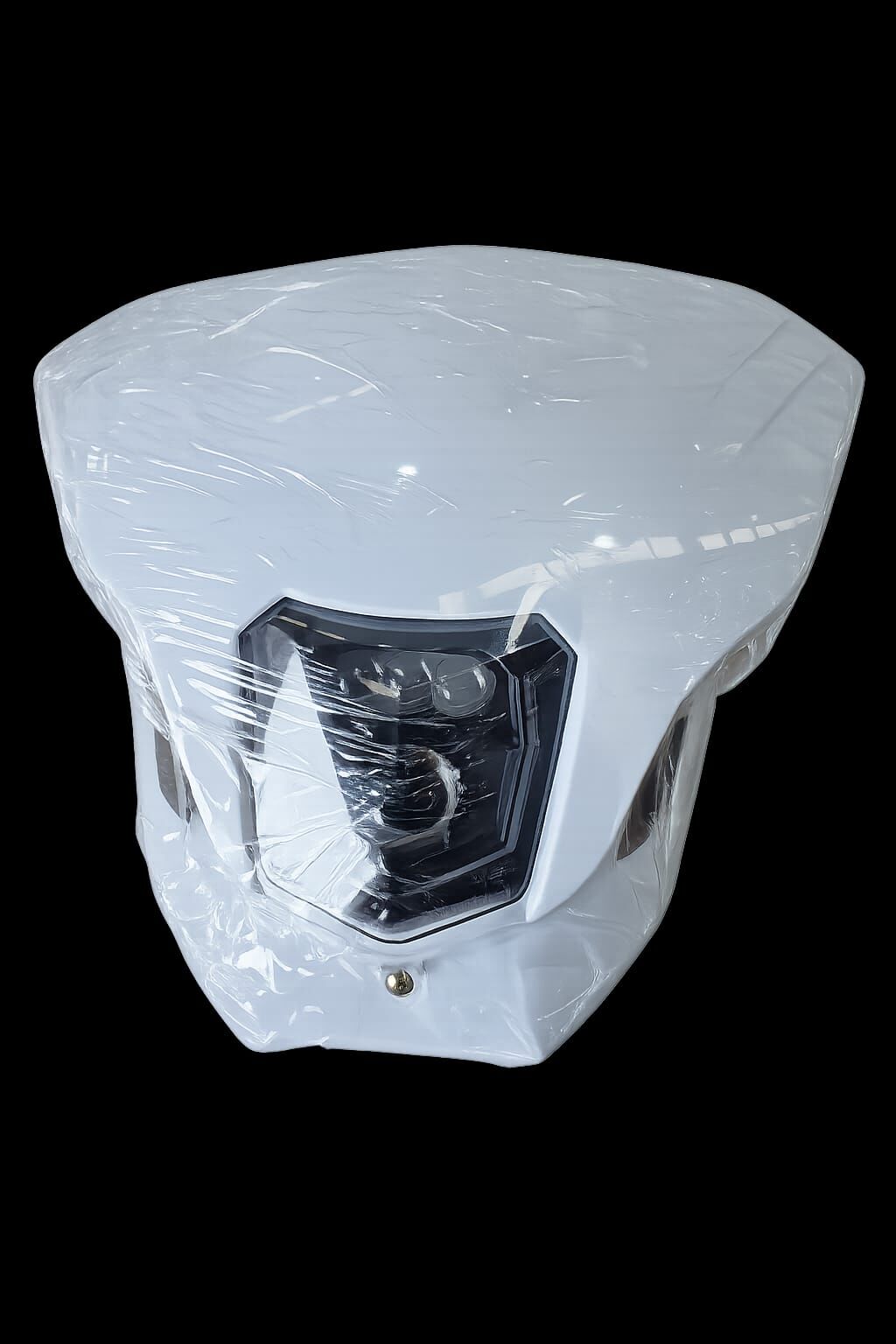LED HEADLIGHT CFR300