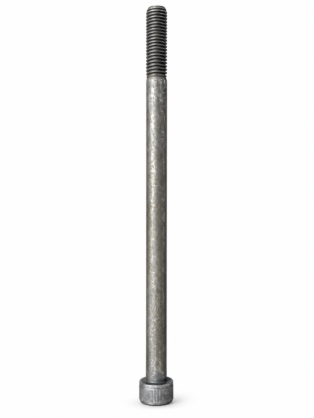 Front Bumper Flange bolt - Rover 125 Trex110/Rover 125/mustang 250 