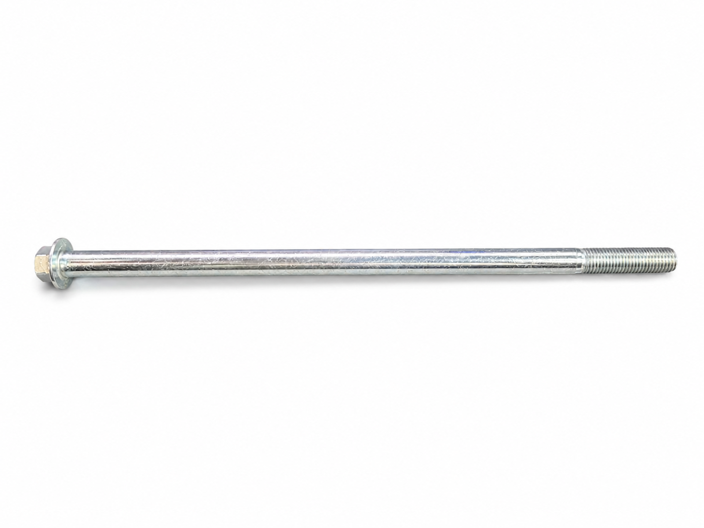 A-ARM BOLT ROVER 125 / MUSTANG 250