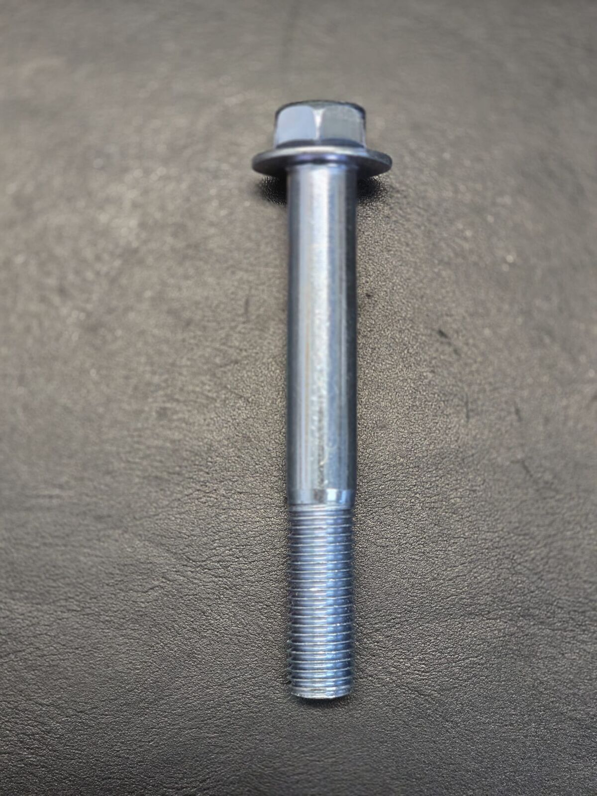 FLANGE BOLT - TREX110 / ROVER125 / MUSTANG250