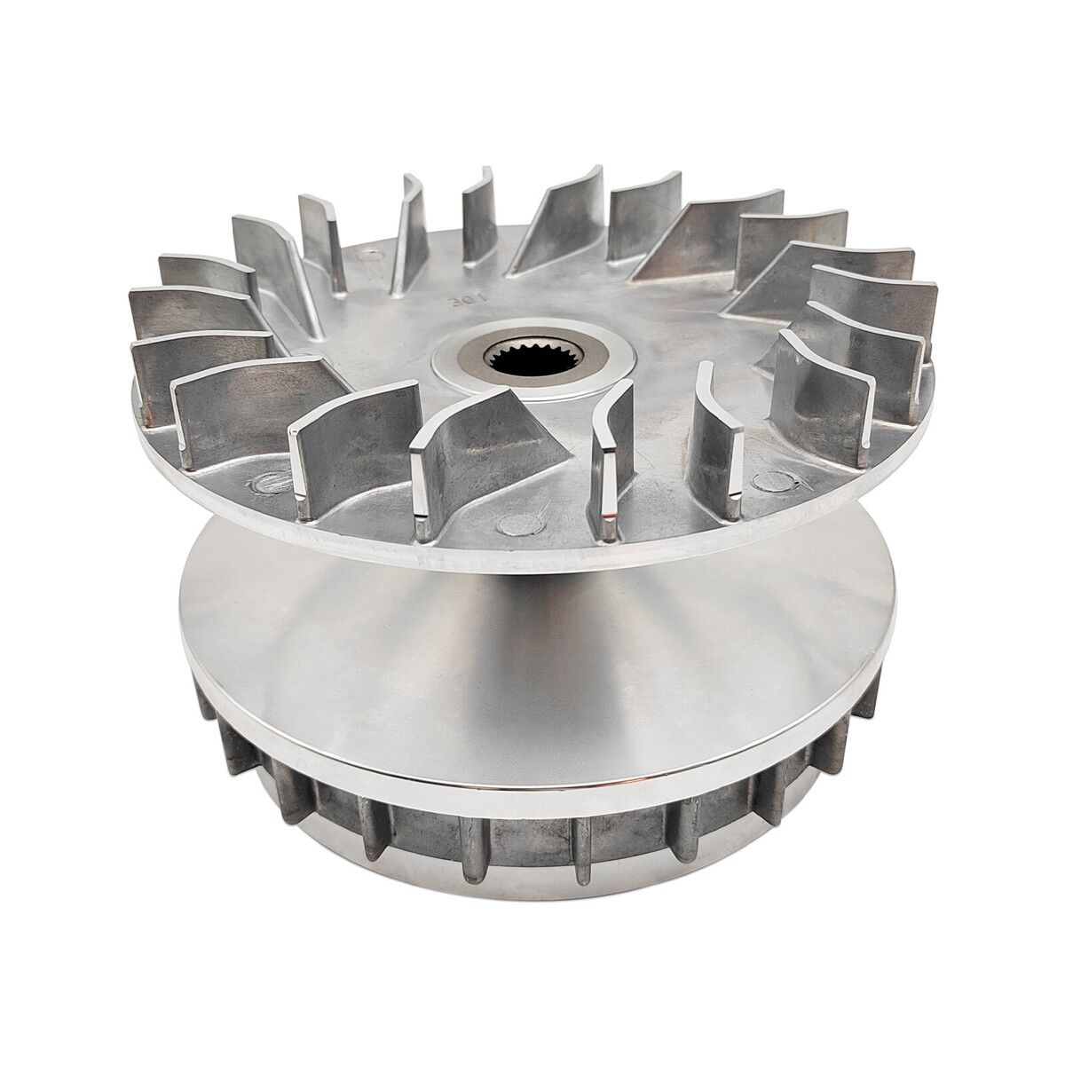 PRIMARY CLUTCH 500GT / AES500