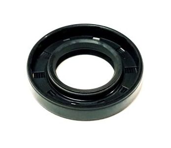 SEAL 25X47X8