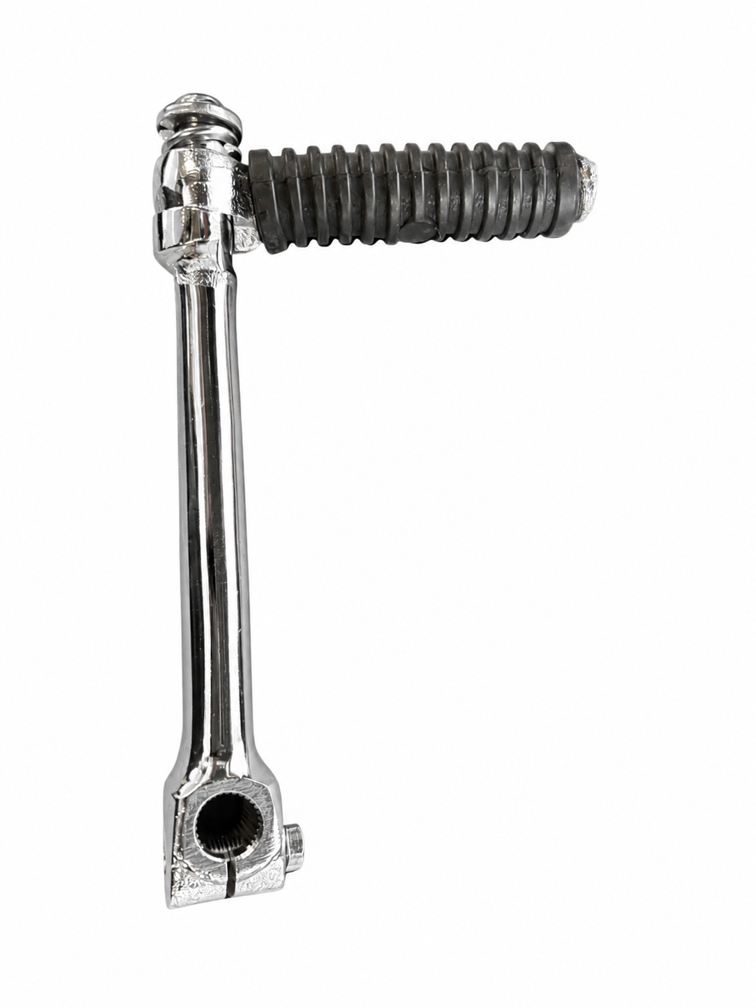 Kick Start Lever CF70 CF110