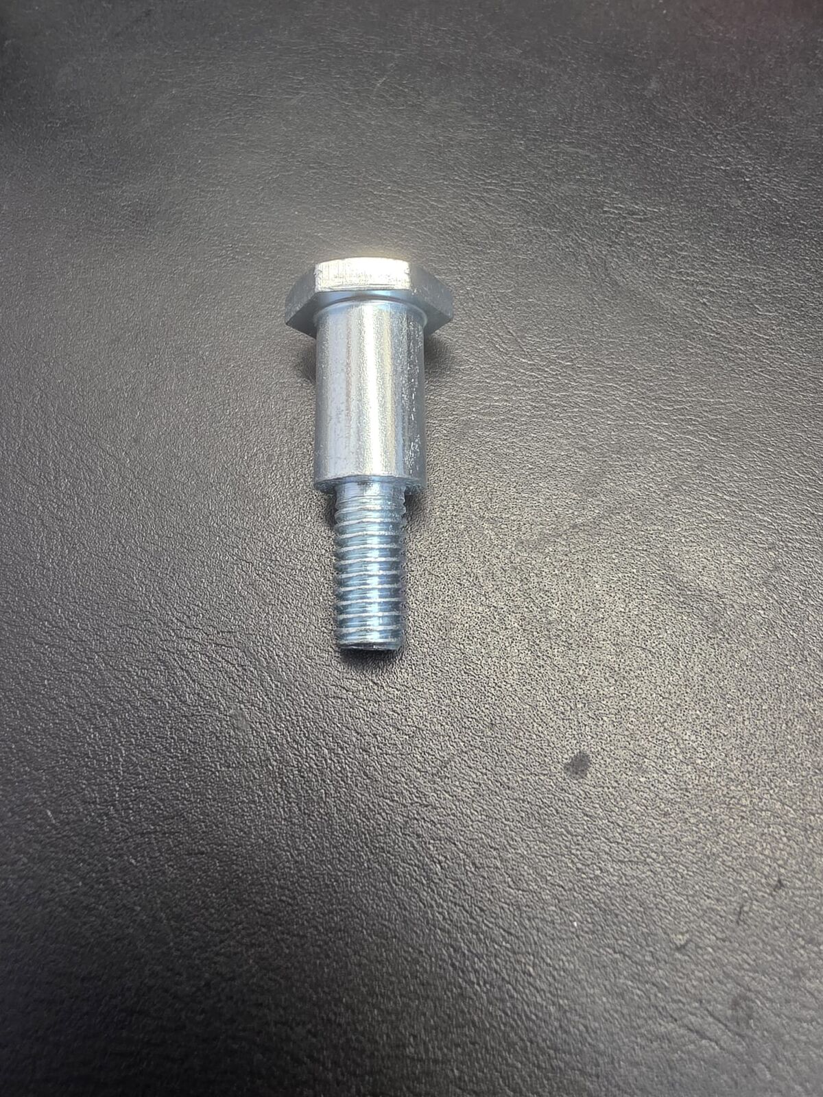 TIGHTENING WHEEL BOLT MUSTANG EVO 2 &amp; 3 / ROVER 125