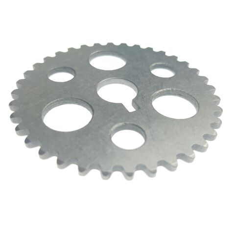 CAM CHAIN SPROCKET 400GT X300