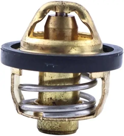 THERMOSTAT x300/400gt